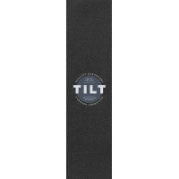 Griptape Tilt Emporium Slate