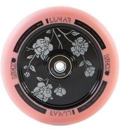 Lucky Lunar 110mm Scooter Wheel (110mm | Zephyr)
