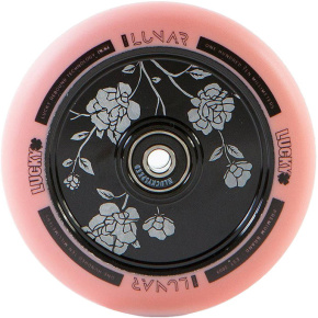 Lucky Lunar 110mm Scooter Wheel (110mm | Zephyr)