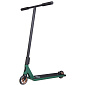 Freestyle Scooter Striker Gravis Small Army Green