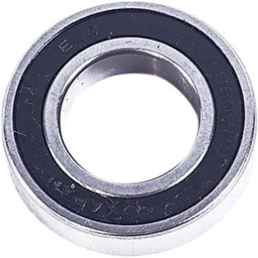 Colony Bearing for BMX hub (Wasp Cs Non-driver 6902)