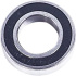 Colony Bearing for BMX hub (Wasp Cs Non-driver 6902)
