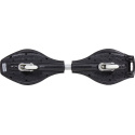 Waveboard Flexsurfing V2 Air Melon