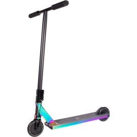 Freestyle Scooter North Switchblade 2021 Oilslick/Black