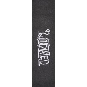 Griptape Undialed Script