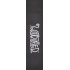 Griptape Undialed Script