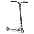 Versatile S2S Edition Pro Scooter Chrome/Black