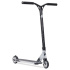 Versatile S2S Edition Pro Scooter Chrome/Black