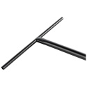 Handlebars Ethic Tenacity V2 770 mm black