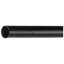 Handlebars Ethic Tenacity V2 770 mm black