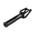 Ethic Merrow V3 SCS black