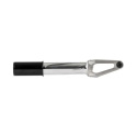Ethic Merrow V3 HIC Raw fork