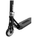 Freestyle scooter Union Dot L Black/Raw
