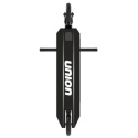 Union Lite M Scooter Black