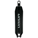 Union Classic Pro Scooter Deck 480 Black 5wide