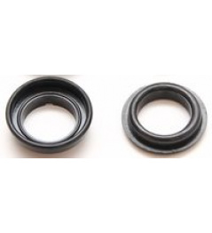 Head assembly XH-B184 PVC 1 "(series for OneToo, OneToo without brake, Fifty A, B, Too Too B, reflected. Four-leaf clover) Head composition XH-B184 PVC 1