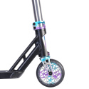 Freestyle scooter Triad Psychic Voodoo Black/Tri Ano/Psychic