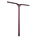 Handlebars Triad Smuggler V2 small 24" x 22" Red