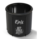 Epicstar Cold Plunge Barrel