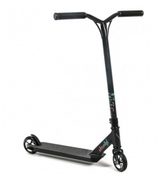 Freestyle scooter Versatyl Cosmopolitan Black
