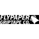 Flypaper