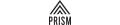 Prism