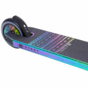 Freestyle scooter Invert Supreme Mini 1-4-8 Neo / Black