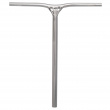 Handlebar Triad Extortion neosilver