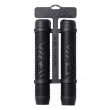 Vital grips black
