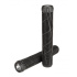 Addict Grips OG Grips - 180 MM Black