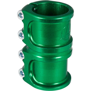 Apex Lite SCS Green