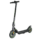 Electric Scooter City Boss RS200 Black