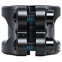 Divine Zephyr black socket
