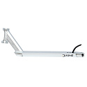 Divine Zephyr Board 460x117 mm Silver