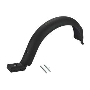 Brake Micro Metropolitan, Metropolitan Delux