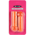 Micro Grip AC6011B Orange