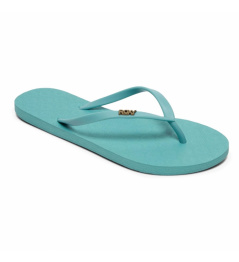 Flip flops Roxy Viva blue curacao 2020 women's vell.EUR39