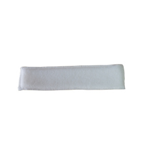 Hejduk sweatband for goalie mask (1pc)