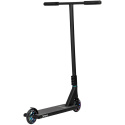 Freestyle Scooter Divine Nyx L Neochrome