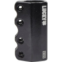 Lucky SCS black