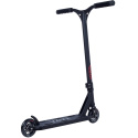 Freestyle scooter Longway Kaiza black