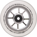 Wheels North Signal Signature 110x24mm Sean Macfoy 2pcs