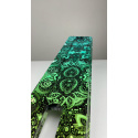 Board Lucky Prospect 2022 Hydrodip + griptape free