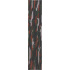 Griptape Lucky Glitchmo Camo