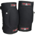 Triple Eight Snow Second Skin Knee Pads (L)