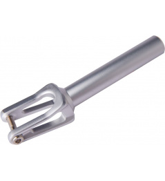 Striker BenJ No Limit SCS / HIC fork silver