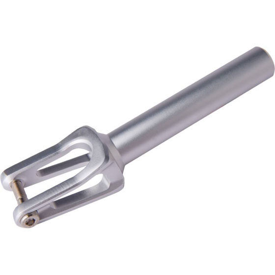 Striker BenJ No Limit SCS / HIC fork silver