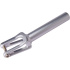 Striker BenJ No Limit SCS / HIC fork silver