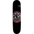Element Seal Skate Deska (8"|New Seal)
