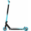 Freestyle Scooter CORE CD1 Blue